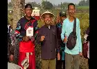 Soroti Polemik Bisnis Beras, PKS Desak Tata Kelola Pangan yang Adil bagi Petani