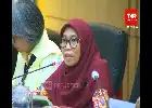Serapan Anggaran Kesehatan Primer Rendah, Kemenkes Diminta Benahi Layanan Puskesmas dan Posyandu