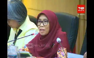 Serapan Anggaran Kesehatan Primer Rendah, Kemenkes Diminta Benahi Layanan Puskesmas dan Posyandu