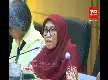 Serapan Anggaran Kesehatan Primer Rendah, Kemenkes Diminta Benahi Layanan Puskesmas dan Posyandu