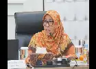Atasi Kesenjangan Layanan Jantung Bawaan Anak, DPR Desak Percepatan Fasilitas Medis