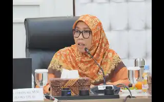 Atasi Kesenjangan Layanan Jantung Bawaan Anak, DPR Desak Percepatan Fasilitas Medis
