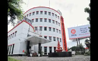 Delapan Kesalahpahaman Publik Soal Sikap Politik PKS yang Perlu Diluruskan