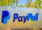 Tawaran Akuisisi US$53 Miliar Uji Arah Transformasi Bisnis PayPal