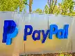 Tawaran Akuisisi US$53 Miliar Uji Arah Transformasi Bisnis PayPal