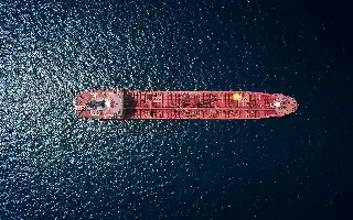 Tukar Guling Armada Senilai USD 300 Juta, SK Shipping Kini Jadi Operator Kapal LNG Terbesar Ketiga Dunia