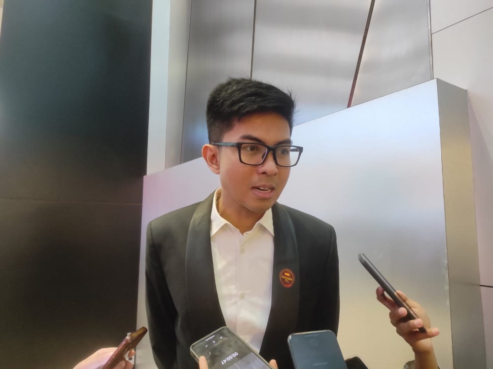Sucor Sekuritas Siapkan Dua Perusahaan Teknologi dan Media untuk Melantai di Bursa