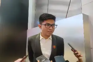 Sucor Sekuritas Siapkan Dua Perusahaan Teknologi dan Media untuk Melantai di Bursa