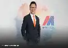 Kinerja Emiten: Metrodata Electronics Bukukan Laba Bersih Rp313,7 Miliar pada Semester I-2026