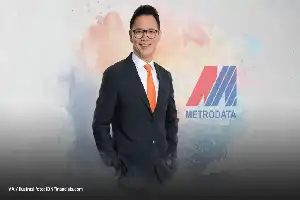 Kinerja Emiten: Metrodata Electronics Bukukan Laba Bersih Rp313,7 Miliar pada Semester I-2026