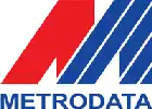 Pacu Bisnis AI, Metrodata Electronics Sasar Sektor Keuangan, Rantai Pasok, dan Energi