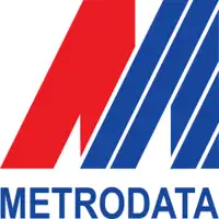 Pacu Bisnis AI, Metrodata Electronics Sasar Sektor Keuangan, Rantai Pasok, dan Energi