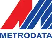 Pacu Bisnis AI, Metrodata Electronics Sasar Sektor Keuangan, Rantai Pasok, dan Energi