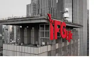 Perkokoh Kinerja Keuangan, Laba Bersih IFG Life Melonjak 162,9 Persen pada 2025