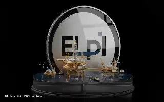 Perkuat Ekspansi Global, ELPI Bentuk Entitas Baru di Singapura