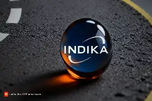 Kebut Diversifikasi Bisnis, Indika Energy Amankan Kredit US$155 Juta untuk Proyek Tambang Emas