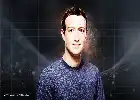 Terdorong Lonjakan Belanja Modal, Meta Jajaki Peluang Masuk ke Bisnis Cloud AI