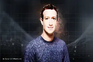 Terdorong Lonjakan Belanja Modal, Meta Jajaki Peluang Masuk ke Bisnis Cloud AI