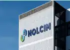 Perkuat Ekspansi Global, Holcim Divestasi Bisnis Filipina ke Perusahaan Tiongkok Senilai US$807 Juta
