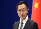 Ketegangan Dagang Memanas, China Kecam Rencana AS Batasi Impor Produk Teknologi