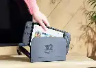 Grup Salim Gandeng Nintendo, Distribusi Resmi Switch dan Switch 2 Segera Masuk Indonesia