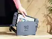 Grup Salim Gandeng Nintendo, Distribusi Resmi Switch dan Switch 2 Segera Masuk Indonesia