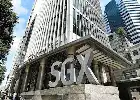 Kinerja Gemilang Strategi Multi-Aset, SGX Group Raih Rekor Laba Bersih S$759,5 Juta pada FY2026
