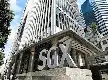 Kinerja Gemilang Strategi Multi-Aset, SGX Group Raih Rekor Laba Bersih S$759,5 Juta pada FY2026