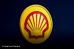 Perluas Ritel Energi, SEFAS Group Akuisisi 100 Persen Operasional SPBU Shell di Indonesia