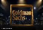 Goldman Sachs Proyeksikan Industri Antariksa Jadi Magnet Investasi Baru Senilai US$1,8 Triliun