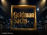 Goldman Sachs Proyeksikan Industri Antariksa Jadi Magnet Investasi Baru Senilai US$1,8 Triliun