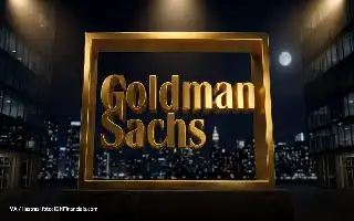 Goldman Sachs Proyeksikan Industri Antariksa Jadi Magnet Investasi Baru Senilai US$1,8 Triliun