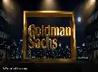 Goldman Sachs Proyeksikan Industri Antariksa Jadi Magnet Investasi Baru Senilai US$1,8 Triliun