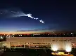 Lompatan Teknologi Vietnam: VinSpace Rangkul SpaceX untuk Peluncuran Satelit Perdana pada 2027