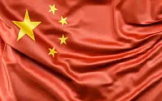 Badai Aksi Jual Hantam Saham Teknologi China, Investor Alihkan Dana ke Sektor Defensif