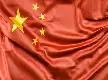 Badai Aksi Jual Hantam Saham Teknologi China, Investor Alihkan Dana ke Sektor Defensif