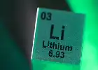 Operasional Tambang Lithium CATL di Jiangxi Masih Tertahan Izin Lingkungan
