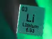 Operasional Tambang Lithium CATL di Jiangxi Masih Tertahan Izin Lingkungan