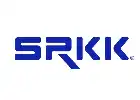 Perkuat Ekspansi Regional Pasca-IPO, SRKK AI Resmi Dirikan Anak Usaha di Indonesia