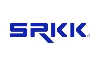 Perkuat Ekspansi Regional Pasca-IPO, SRKK AI Resmi Dirikan Anak Usaha di Indonesia