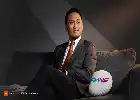 Grandy Prajayakti Mundur dari Kursi Direktur RANS, Rencana Bisnis Perseroan Dipastikan Tetap Berjalan Lancar
