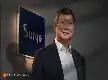 Ekspansi Lini Bisnis Baru, Emiten WIFI Targetkan Balik Modal dalam 1,5 Tahun