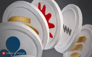 Ditopang Saham Bakrie dan Perbankan BUMN, IHSG Menguat Tipis di Sesi I di Tengah Aksi Jual Asing