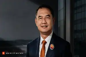 Modernisasi Tata Kelola, PT Bukit Asam Terapkan Sistem Terintegrasi 1MINDERP SAP