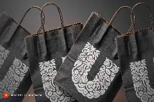 Fokus pada Kosmetik, Unilever Lepas Unit Bisnis Makanan demi Dongkrak Valuasi