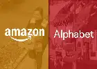 Kompetisi Sengit Raksasa Cloud: Google Cloud Melesat Tinggi, AWS Tempel Ketat Azure