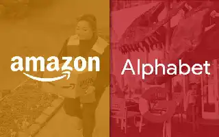 Kompetisi Sengit Raksasa Cloud: Google Cloud Melesat Tinggi, AWS Tempel Ketat Azure
