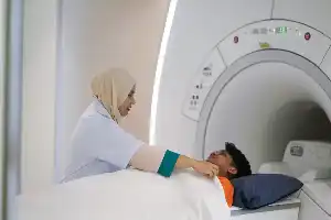 Pasar Wisata Medis Indonesia ke Malaysia Melonjak 24 Persen, Catat Pendapatan RM2,2 Miliar
