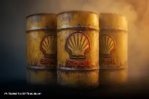 Shell Bersiap Lepas Bisnis Kimia di AS, Sejumlah Raksasa Global Mulai Ajukan Penawaran