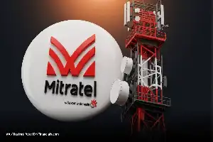 Kinerja Positif Semester I 2026, Mitratel Bukukan Laba Bersih Rp1,11 Triliun Ditopang Bisnis Menara